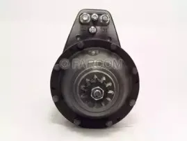 farcom-103820
