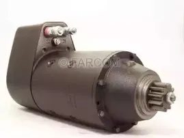 farcom-103820