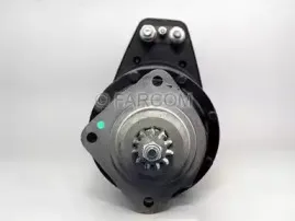 farcom-103822