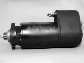 farcom-103822