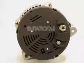 farcom-119595