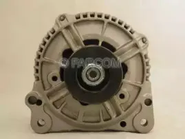 farcom-111639
