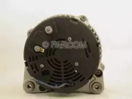 farcom-111639