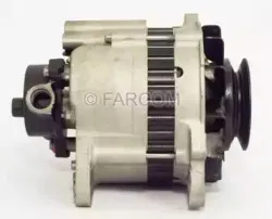 farcom-118810