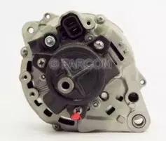 farcom-118810