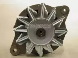 farcom-119292