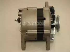 farcom-119292