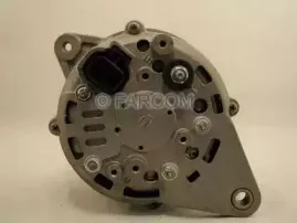 farcom-119292