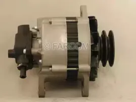 farcom-119039