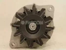 farcom-119039