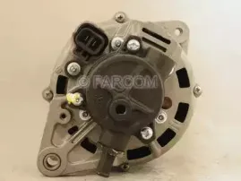 farcom-119039