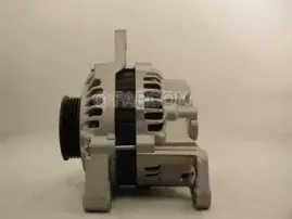 farcom-119128