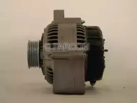 farcom-119299