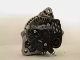 farcom-119299