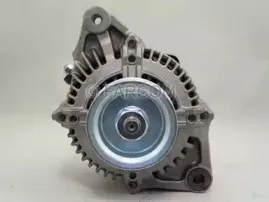 farcom-119300