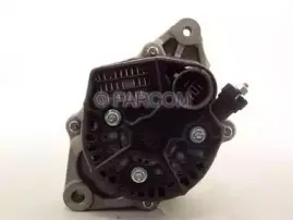 farcom-119300
