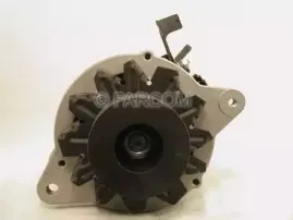 farcom-119280