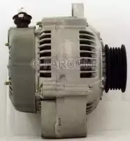 farcom-119302