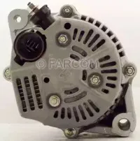 farcom-119302