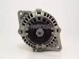 farcom-119265