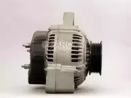 farcom-119304