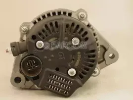 farcom-119305