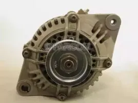 farcom-119306