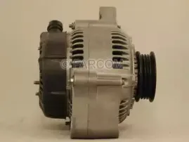 farcom-119013