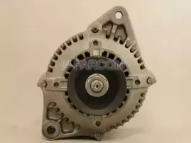 farcom-119013