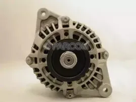 farcom-119309