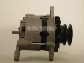 farcom-119273