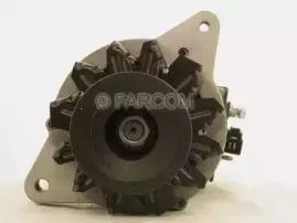 farcom-119273