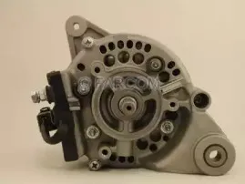 farcom-119273