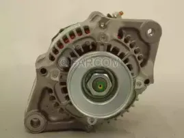 farcom-119312