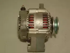 farcom-119312