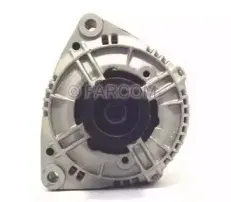 farcom-112195