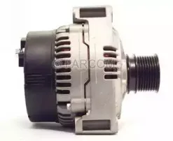 farcom-112195