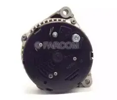 farcom-112195
