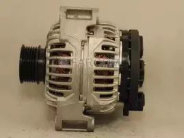 farcom-111487
