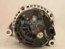 farcom-111487