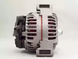 farcom-112691