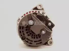 farcom-112691