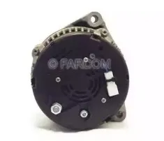 farcom-111704