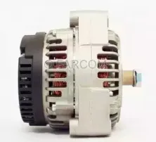 farcom-111300