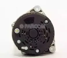 farcom-111300