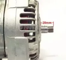 farcom-111300