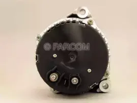 farcom-111961