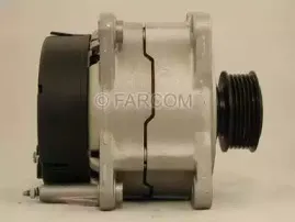 farcom-112277