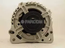 farcom-112277