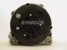 farcom-112277